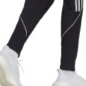 Spodnie adidas Tiro 23 League Sweat Tracksuit M HS3611 XL