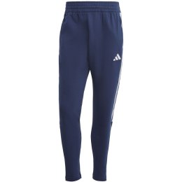 Spodnie adidas Tiro 23 League Sweat Tracksuit M HS3612 L