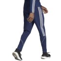 Spodnie adidas Tiro 23 League Sweat Tracksuit M HS3612 L