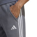 Spodnie adidas Tiro 23 League Sweat Tracksuit M HZ3019 M
