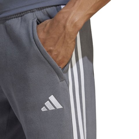 Spodnie adidas Tiro 23 League Sweat Tracksuit M HZ3019 M Spodnie adidas Tiro 23 League Sweat Tracksuit M HZ3019 M