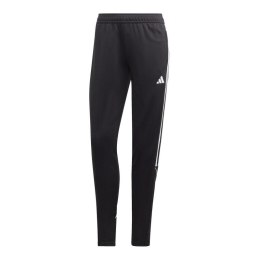 Spodnie adidas Tiro 23 League W HS3540 L