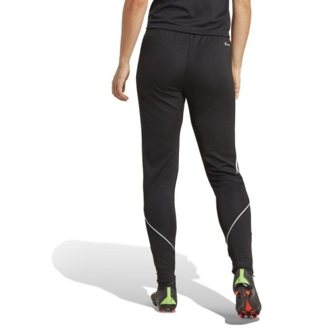 Spodnie adidas Tiro 23 League W HS3540 L