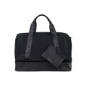 Torba Kendall + Kylie Weekender Bag HBKK-321-0008-26 One size