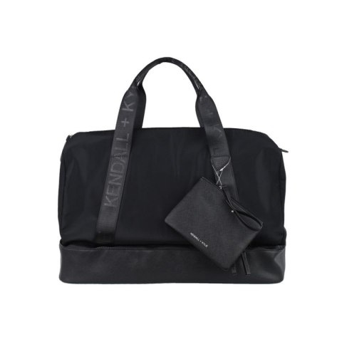 Torba Kendall + Kylie Weekender Bag HBKK-321-0008-26 One size Torba Kendall + Kylie Weekender Bag HBKK-321-0008-26 One size