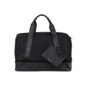 Torba Kendall + Kylie Weekender Bag HBKK-321-0008-26 One size