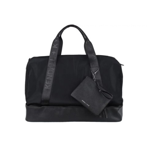 Torba Kendall + Kylie Weekender Bag HBKK-321-0008-26 One size Torba Kendall + Kylie Weekender Bag HBKK-321-0008-26 One size