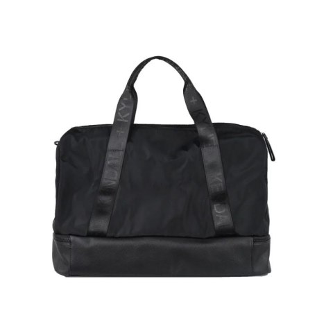 Torba Kendall + Kylie Weekender Bag HBKK-321-0008-26 One size Torba Kendall + Kylie Weekender Bag HBKK-321-0008-26 One size