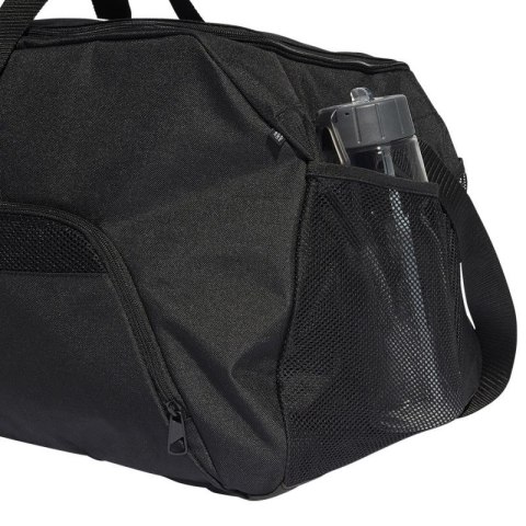 Torba adidas TIRO Duffle L HS9754 70x32x32 cm Torba adidas TIRO Duffle L HS9754 70x32x32 cm