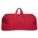 Torba adidas TIRO Duffle L IB8660 70x32x32 cm