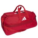 Torba adidas TIRO Duffle L IB8660 70x32x32 cm