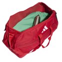 Torba adidas TIRO Duffle L IB8660 70x32x32 cm