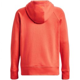 Bluza Under Armour Rival Fleece Hb Hoodie W 1356317 877 XL