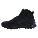 Buty adidas Terrex AX4 Mied Gtx M HP7401 41 1/3