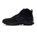 Buty adidas Terrex AX4 Mied Gtx M HP7401 42 2/3