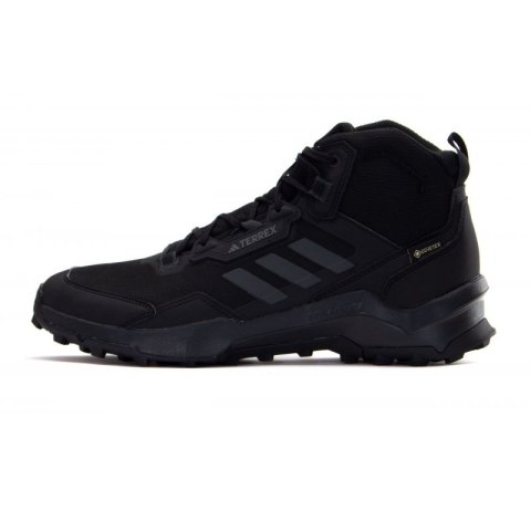 Buty adidas Terrex AX4 Mied Gtx M HP7401 42 2/3 Buty adidas Terrex AX4 Mied Gtx M HP7401 42 2/3