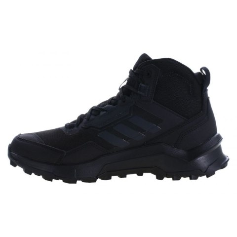 Buty adidas Terrex AX4 Mied Gtx M HP7401 42 2/3 Buty adidas Terrex AX4 Mied Gtx M HP7401 42 2/3