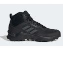 Buty adidas Terrex AX4 Mied Gtx M HP7401 43 1/3