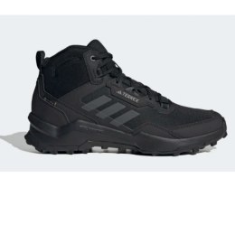 Buty adidas Terrex AX4 Mied Gtx M HP7401 43 1/3