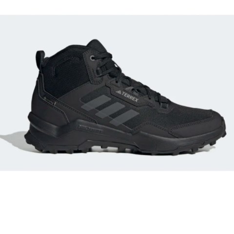 Buty adidas Terrex AX4 Mied Gtx M HP7401 43 1/3 Buty adidas Terrex AX4 Mied Gtx M HP7401 43 1/3