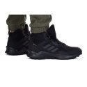 Buty adidas Terrex AX4 Mied Gtx M HP7401 43 1/3