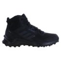 Buty adidas Terrex AX4 Mied Gtx M HP7401 43 1/3