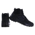 Buty adidas Terrex AX4 Mied Gtx M HP7401 43 1/3