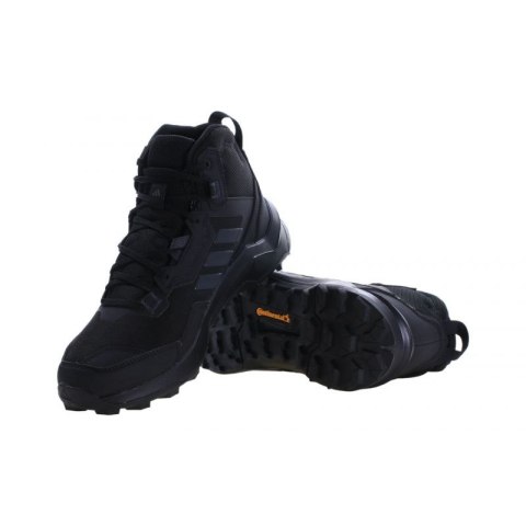 Buty adidas Terrex AX4 Mied Gtx M HP7401 43 1/3 Buty adidas Terrex AX4 Mied Gtx M HP7401 43 1/3