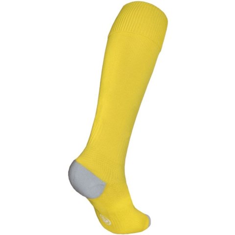 Getry adidas Milano 23 Socks IB7815 27-30 Getry adidas Milano 23 Socks IB7815 27-30