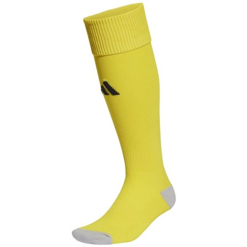 Getry adidas Milano 23 Socks IB7815 31-33 Getry adidas Milano 23 Socks IB7815 31-33