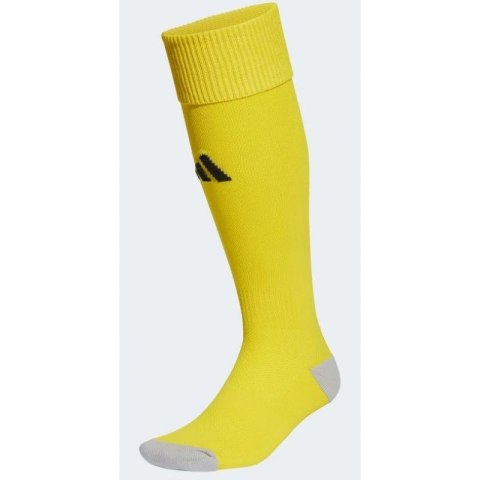 Getry adidas Milano 23 Socks IB7815 34-36 Getry adidas Milano 23 Socks IB7815 34-36