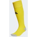 Getry adidas Milano 23 Socks IB7815 43-45