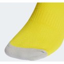 Getry adidas Milano 23 Socks IB7815 43-45