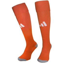 Getry adidas Milano 23 Socks IB7821 40-42