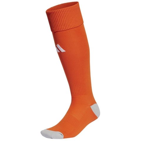 Getry adidas Milano 23 Socks IB7821 40-42 Getry adidas Milano 23 Socks IB7821 40-42