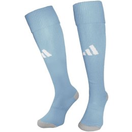 Getry adidas Milano 23 Socks IB7822 27-30