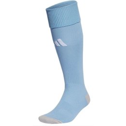 Getry adidas Milano 23 Socks IB7822 27-30