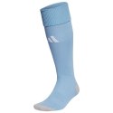 Getry adidas Milano 23 Socks IB7822 40-42