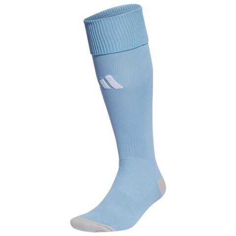 Getry adidas Milano 23 Socks IB7822 40-42 Getry adidas Milano 23 Socks IB7822 40-42