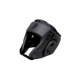 Kask bokserski Masters KTOP-PU-MATT 02441-M01 L