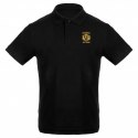 Koszulka Polo Masters M 068979-M01 L