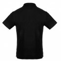 Koszulka Polo Masters M 068979-M01 L