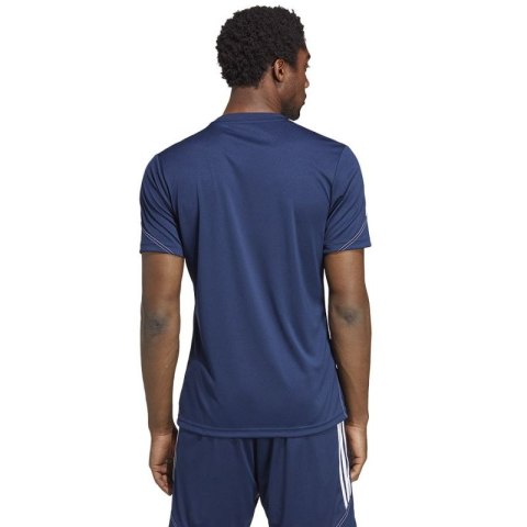 Koszulka adidas TIRO 23 Training JSY M HZ0175 M Koszulka adidas TIRO 23 Training JSY M HZ0175 M