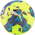 Piłka nożna Puma Orbita 1 TB FIFA Quality Pro 83774 02 5