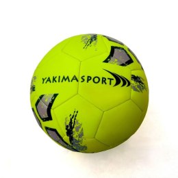 Piłka nożna Yakima Sport r.4 100520 N/A