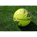 Piłka nożna Yakima Sport r.4 100520 N/A