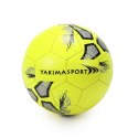 Piłka nożna Yakima Sport r.4 100520 N/A