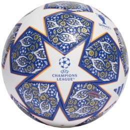 Piłka nożna adidas Ucl Pro Istanbul HU1576 5