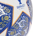 Piłka nożna adidas Ucl Pro Istanbul HU1576 5