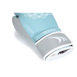Rękawice Yakima Sport Mandala damskie 12 oz W 10055212oz 12 oz